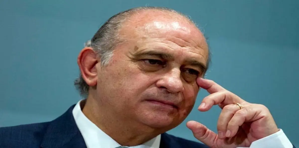 139 مقاتلا غادروا اسبانيا في إطار "الهجرة الجهادية"‎