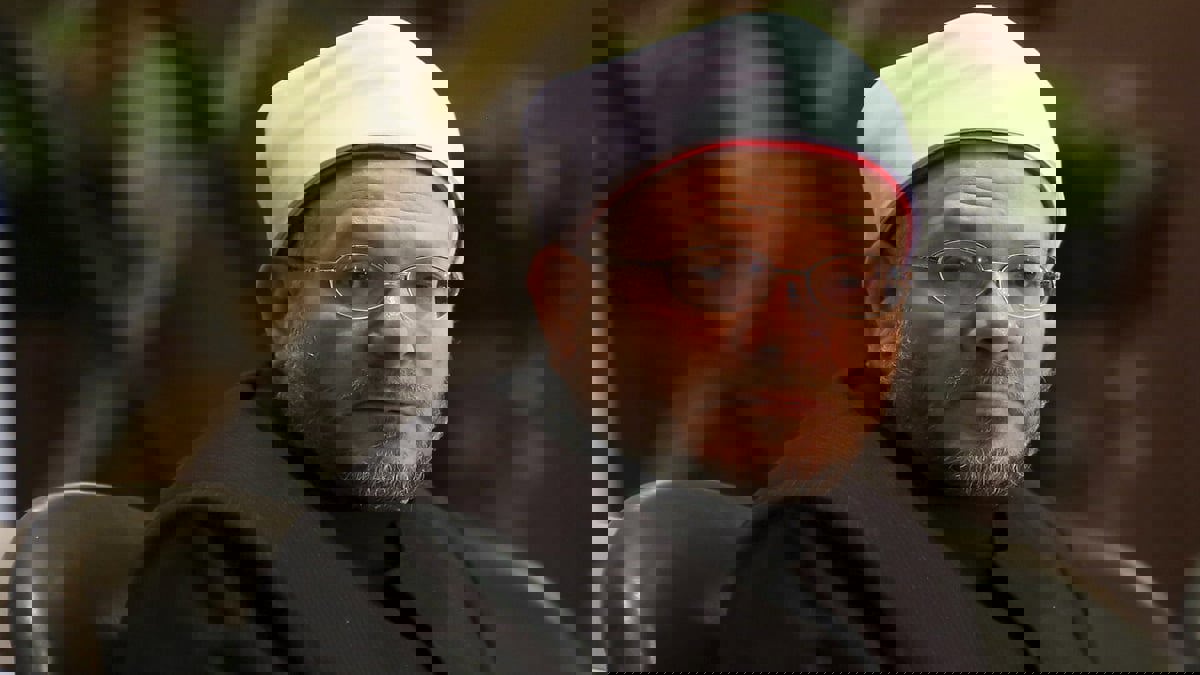 مصر.. إحالة أوراق 10 أعضاء بجماعة الإخوان إلى المفتي