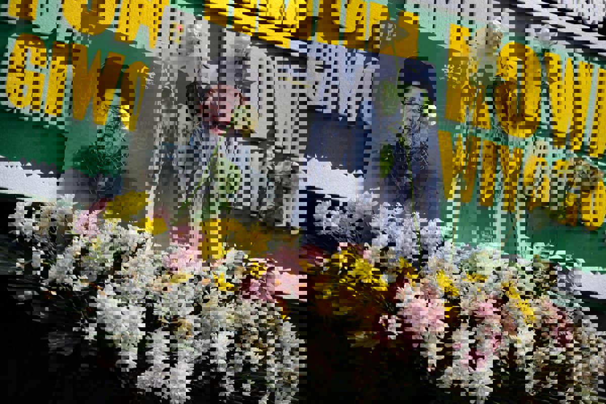 أبرزها تسليح "حزب الله".. مقتل رئيسي يثير 3 مخاوف في إسرائيل