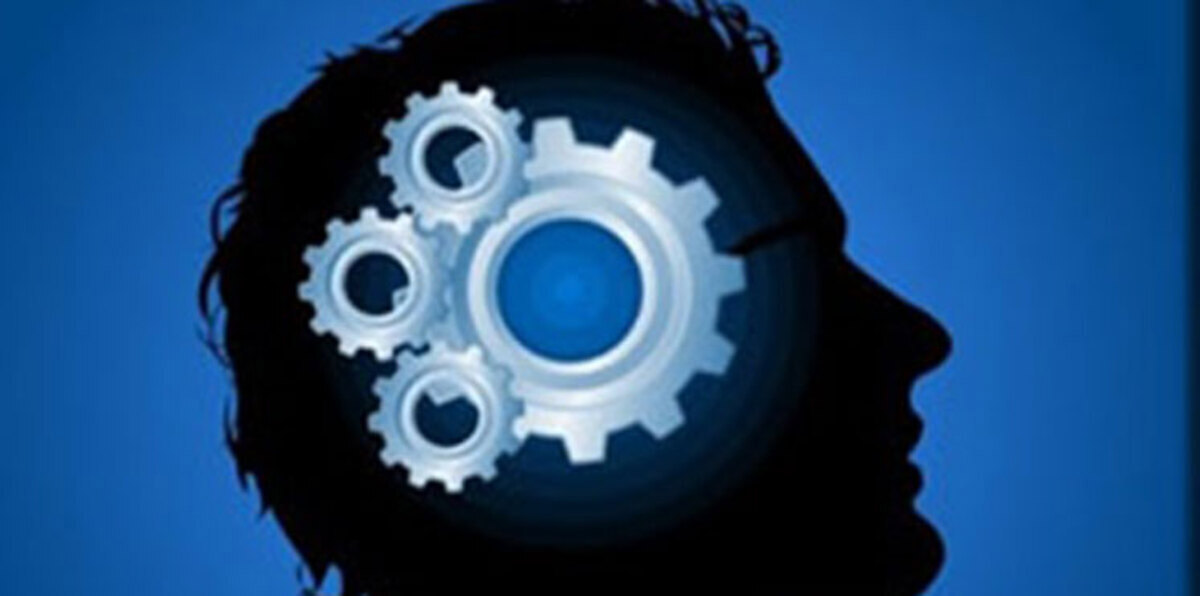 العلمانية والإلحاد: رؤية مختلفة