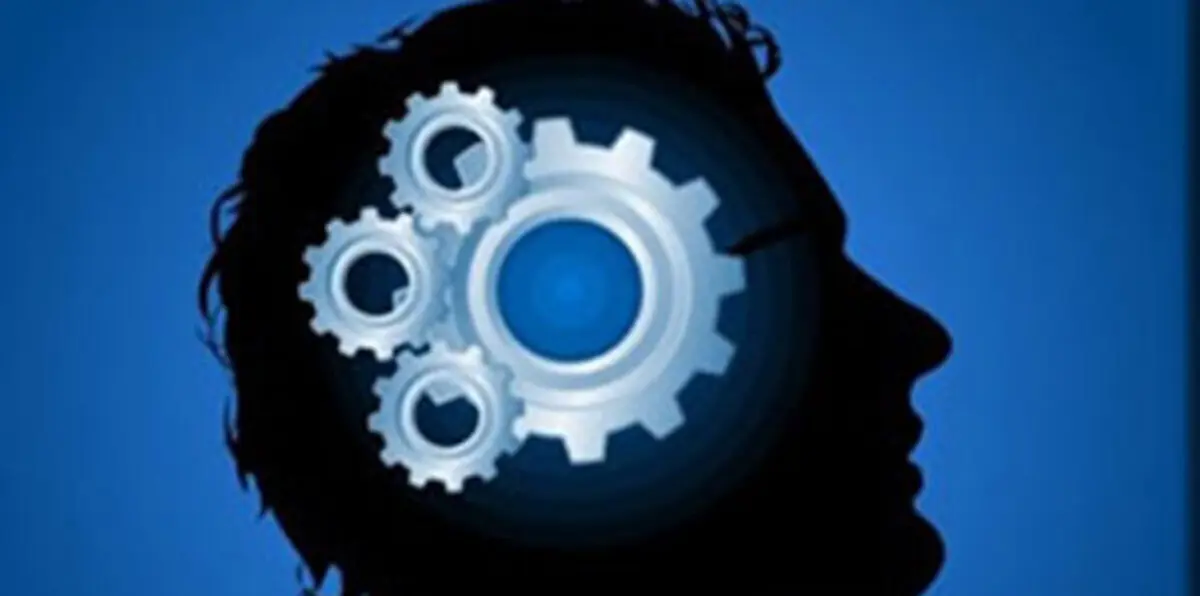 العلمانية والإلحاد: رؤية مختلفة