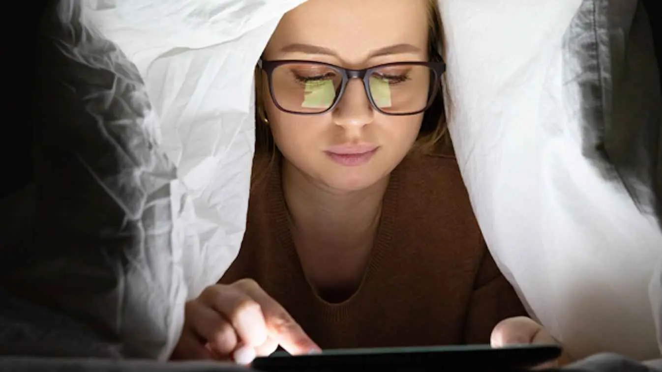 "نتائج كارثية".. ما تأثير قلة النوم على الخلايا المناعية؟