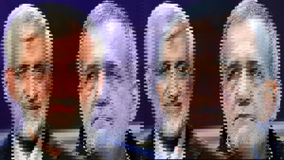 إيران.. حذف أجزاء من أفلام الحملة الدعائية للمرشحين جليلي وبزشكيان