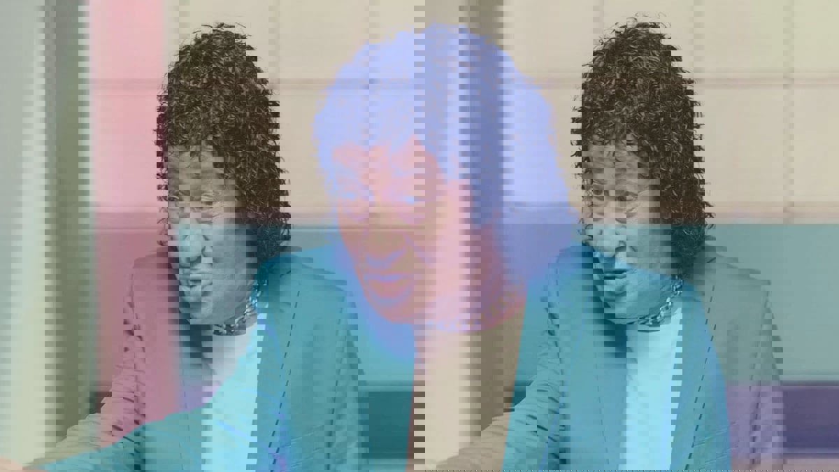 وداعًا محمد نجم.. نجوم الفن ينعون الكوميديان الراحل بهذه الكلمات