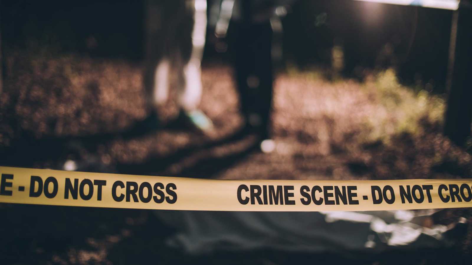 مصر.. التحريات تكشف جريمة قتل "مروعة" في المنوفية