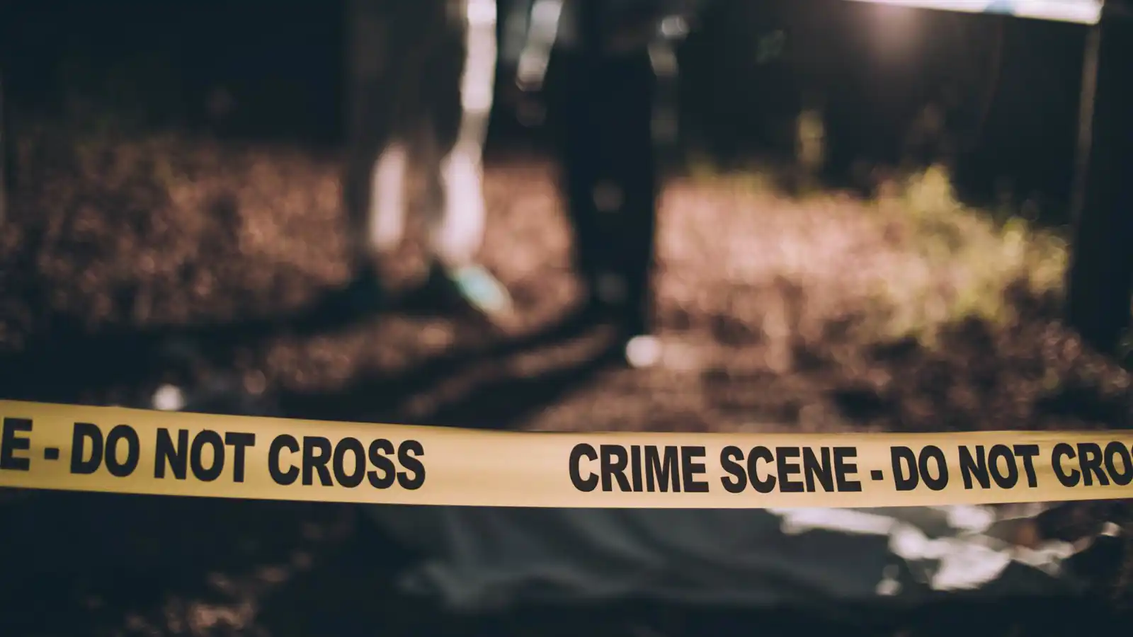 مصر.. التحريات تكشف جريمة قتل "مروعة" في المنوفية