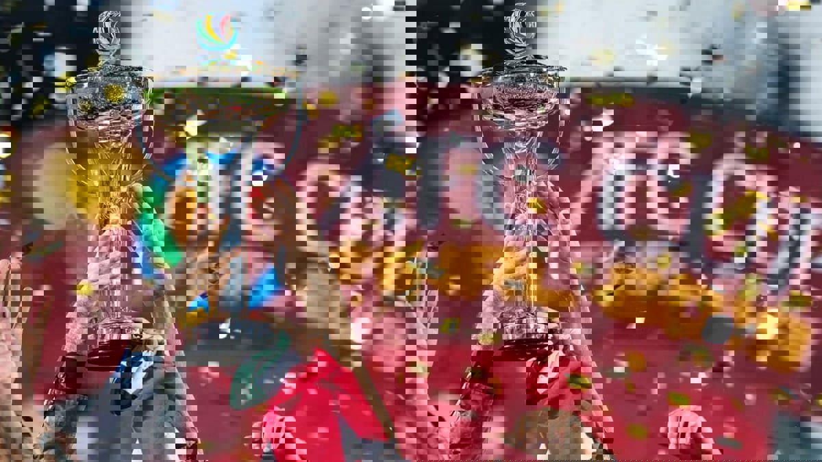 التشكيل والموعد والقنوات الناقلة لمباراة المحرق ضد الكويت في نهائي الغرب لكأس الاتحاد الآسيوي