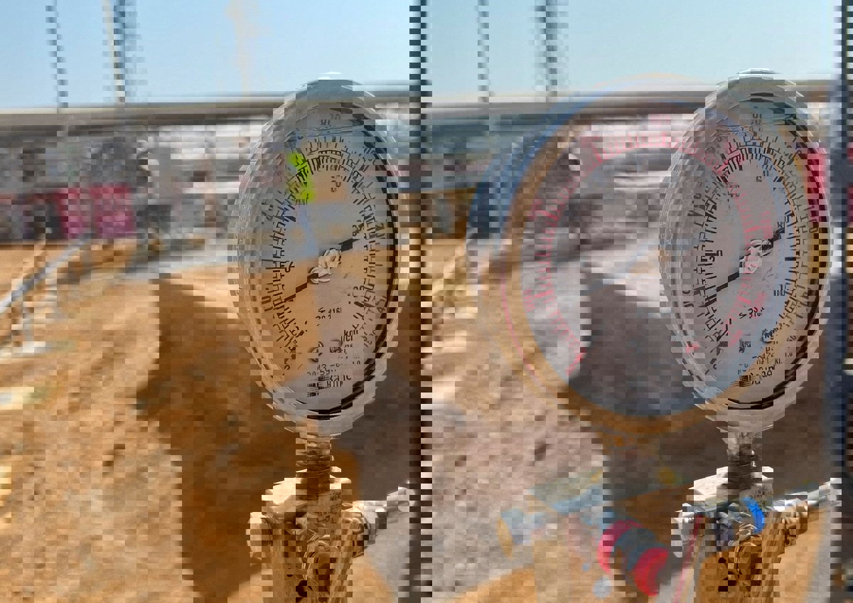 الهيدروجين الأخضر.. ورقة المغرب لمواجهة أزمة الطاقة