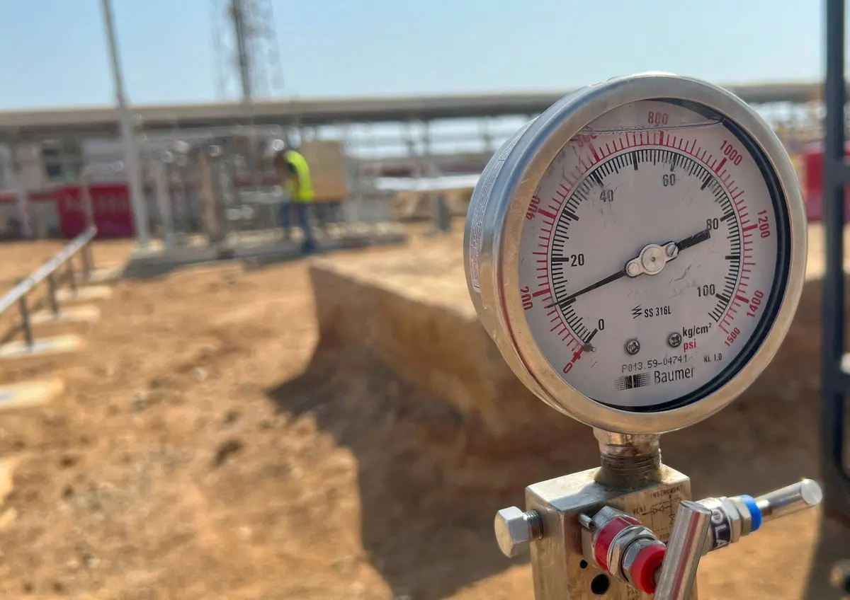 الهيدروجين الأخضر.. ورقة المغرب لمواجهة أزمة الطاقة