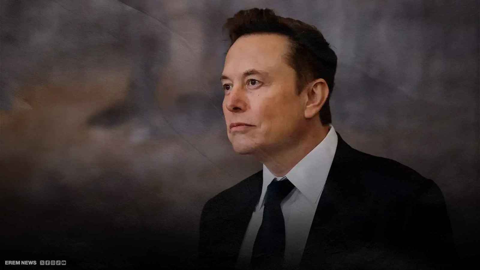 ترامب يدمر أمريكا ويكافئ الفشل