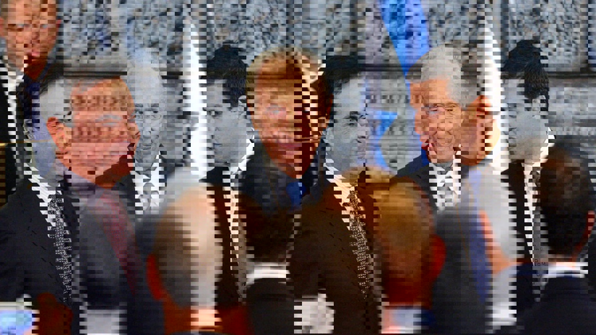 كارلوس غصن يعتذر للشعب اللبناني عن زيارة إسرائيل‎