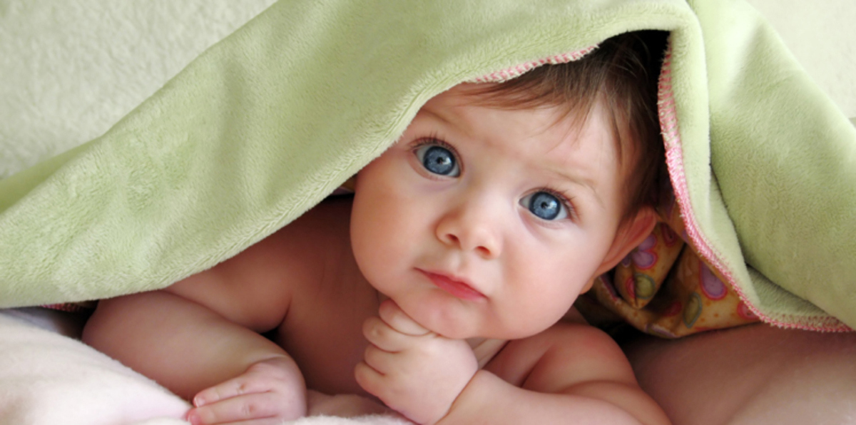 5 أشياء لا ينساها الأطفال عن آبائهم