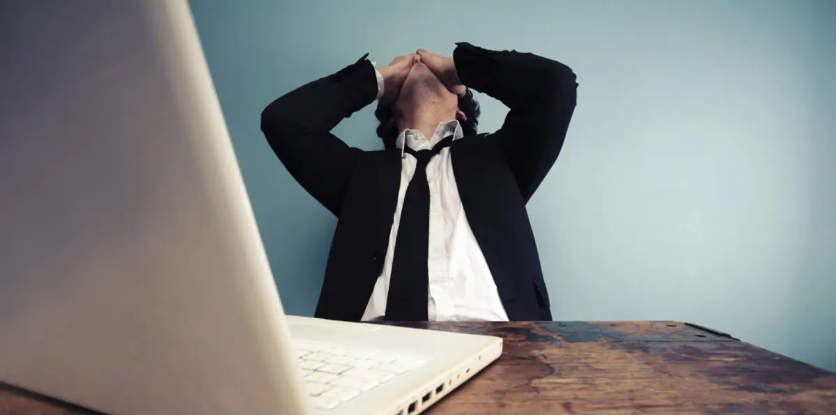 تفاصيل ضبط مغربية ابتزّت خليجيًا وصوّرته عبر الإنترنت