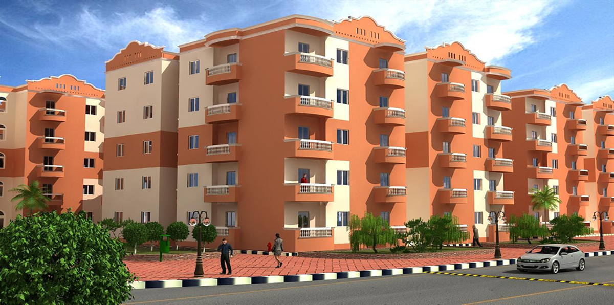 وزارة الإسكان السعودية تكشف عن تفاصيل الدفعة التاسعة من مشروع "سكني"