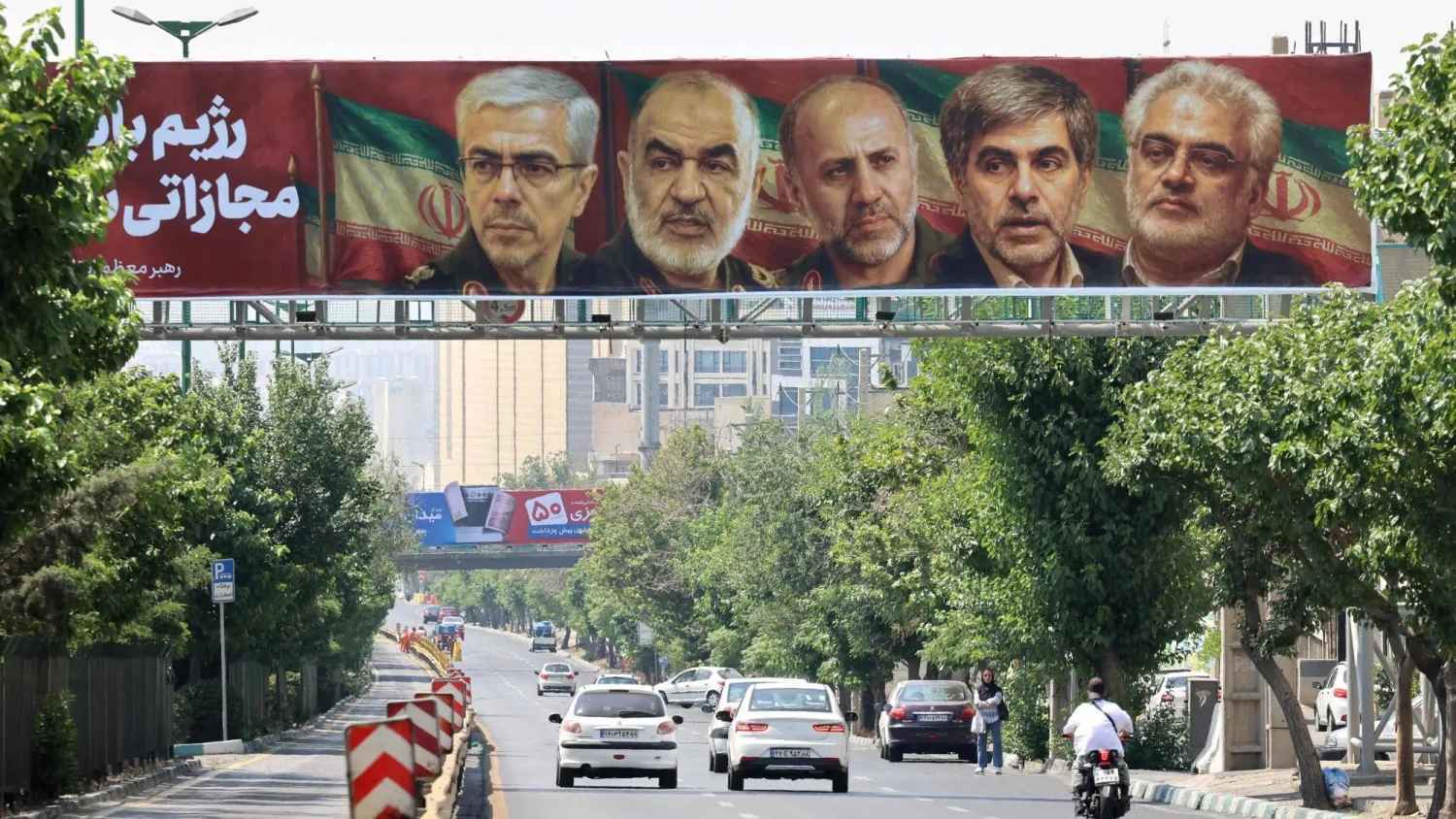 خبراء: حرب إيران وإسرائيل أكدت نهاية النفوذ الاستراتيجي الأوروبي