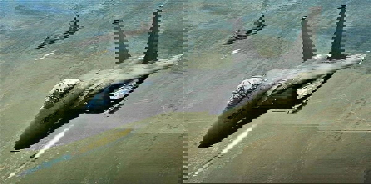 واشنطن تؤكد مقتل المسؤول الإعلامي بتنظيم داعش في غارة قرب الرقة