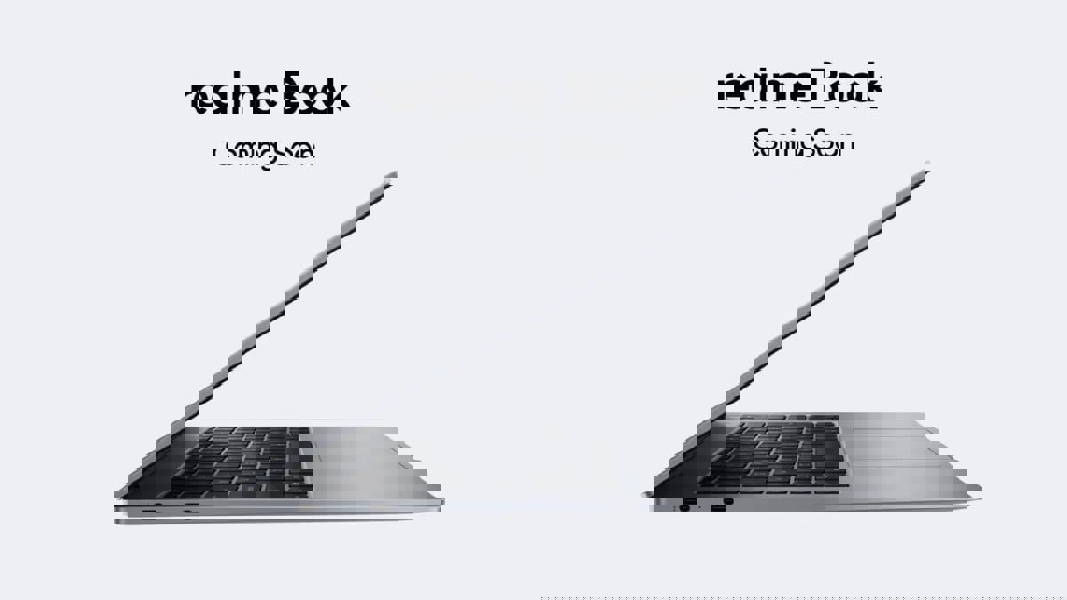 "Realme Book".. أول كمبيوتر محمول يدعم نظام التشغيل Windows 11