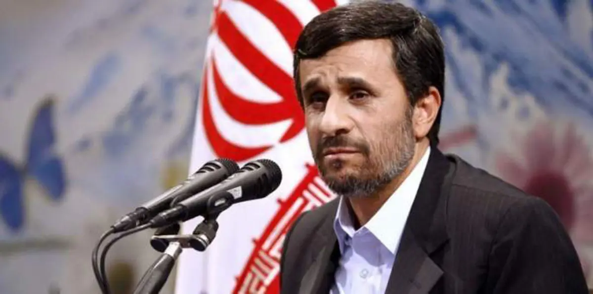 مزاعم إيرانية بشأن تأثير بريطانيا على قرارات القضاء