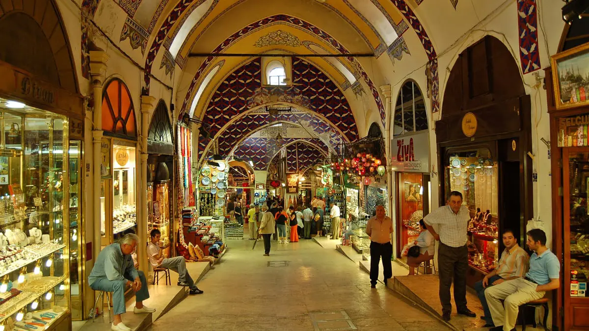 هل تسير السعودية نحو مقاطعة رسمية للسياحة والاستثمار في تركيا؟