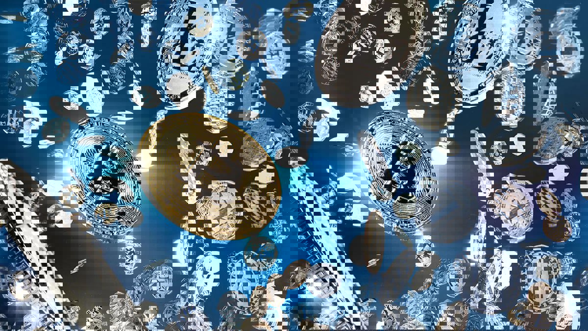 تقرير: الأسواق الناشئة أرض خصبة للعملات المشفرة