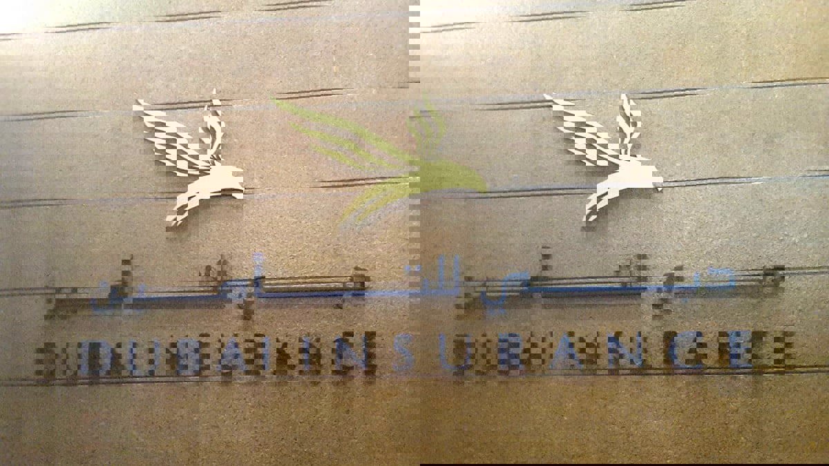 دبي للتأمين توقع اتفاق تعاون مع شركة هرئيل الإسرائيلية للتأمين