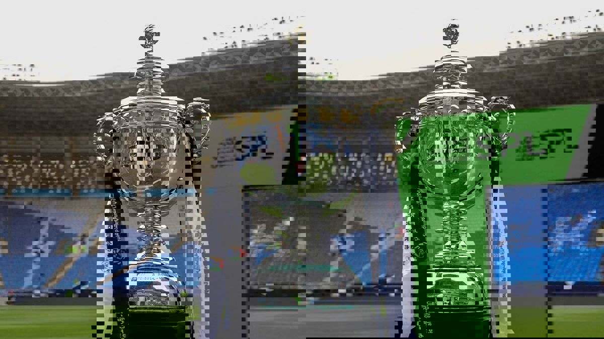 النصر ضد الباطن والهلال أمام الشباب.. موعد الجولة الأخيرة من الدوري السعودي والقنوات الناقلة