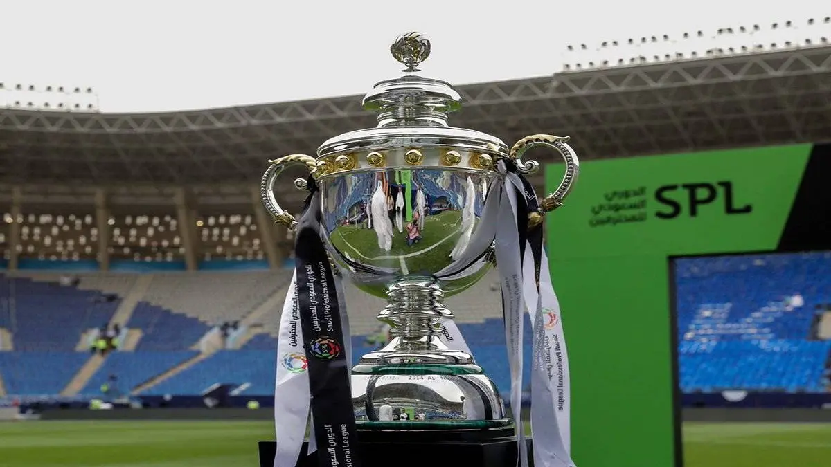 النصر ضد الباطن والهلال أمام الشباب.. موعد الجولة الأخيرة من الدوري السعودي والقنوات الناقلة