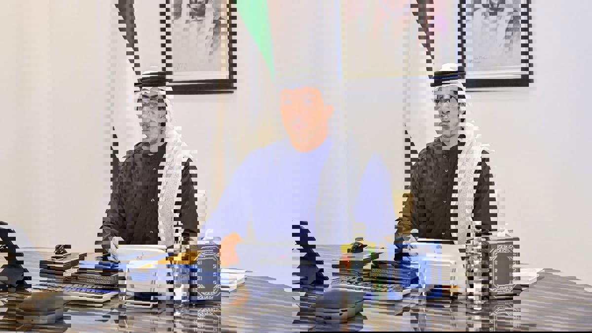 "لا حاجة للولي والشهود".. أبوظبي تعلن إجراءات الزواج المدني