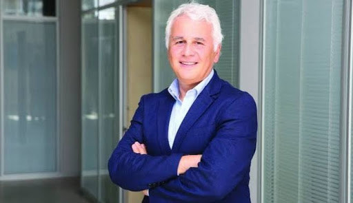 خبير: 4 ملايين تركي سيهبطون تحت خط الفقر جراء تداعيات كورونا