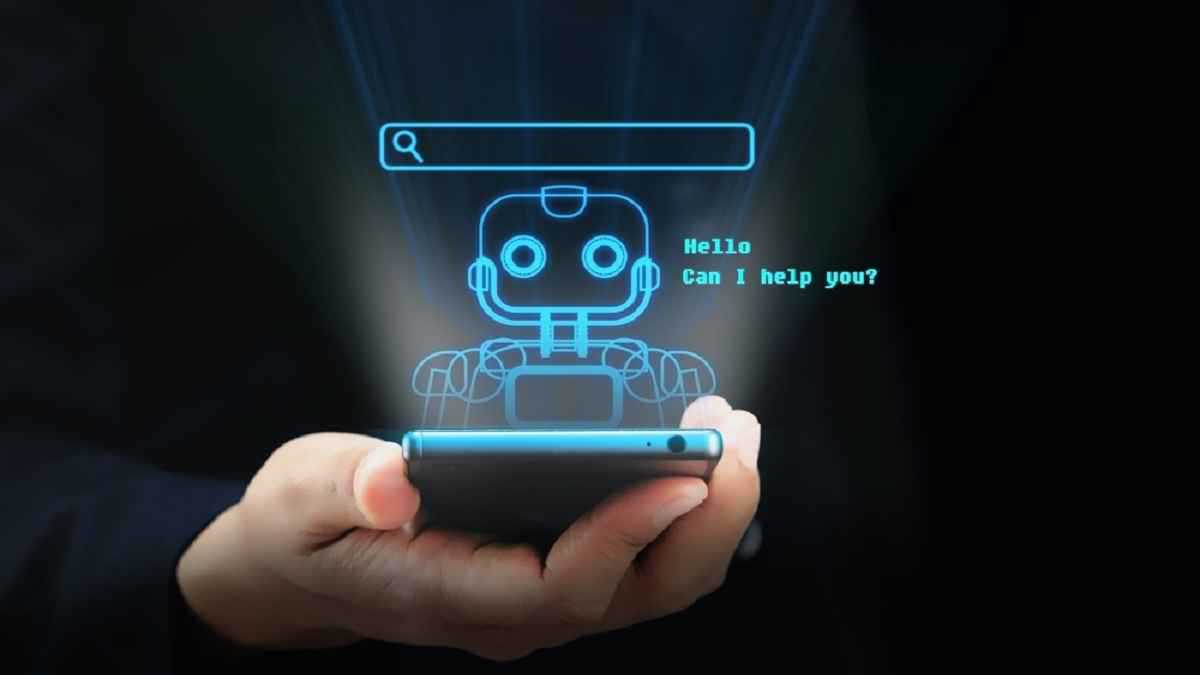 "أسرارك للبيع".. إضافات خبيثة تحول "شات جي بي تي" و"جيميني" إلى أجهزة تنصت