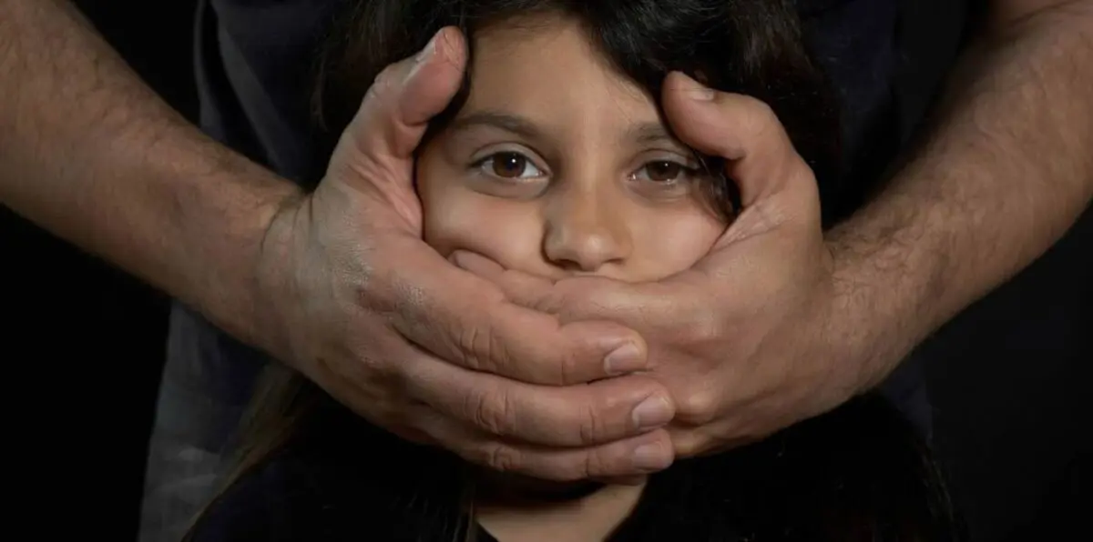 توقيف إيطالي في تونس بشبهة الاعتداء الجنسي على طفل