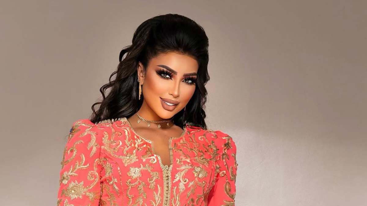 "البوز".. هل يحاكي الفيلم المغربي رحلة دنيا بطمة الفنية "الصعبة"؟ (صورة)