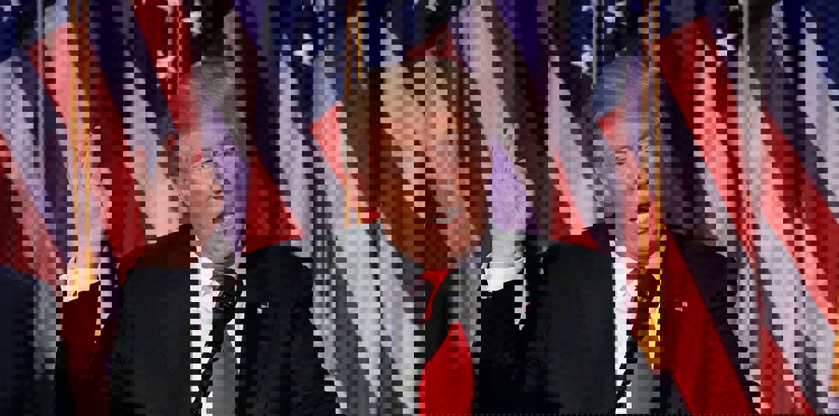 ترامب: روسيا تضر بالجهود الأمريكية بشأن الأزمة النووية مع كوريا الشمالية