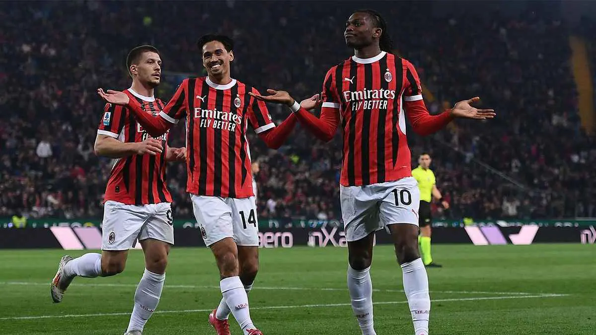 لياو يصدم النصر والهلال