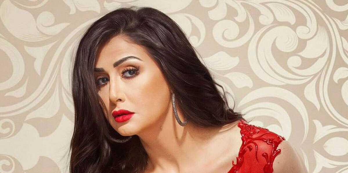 اللغة العربية تؤرق غادة عبدالرازق وتعطل "شجرة الدر"