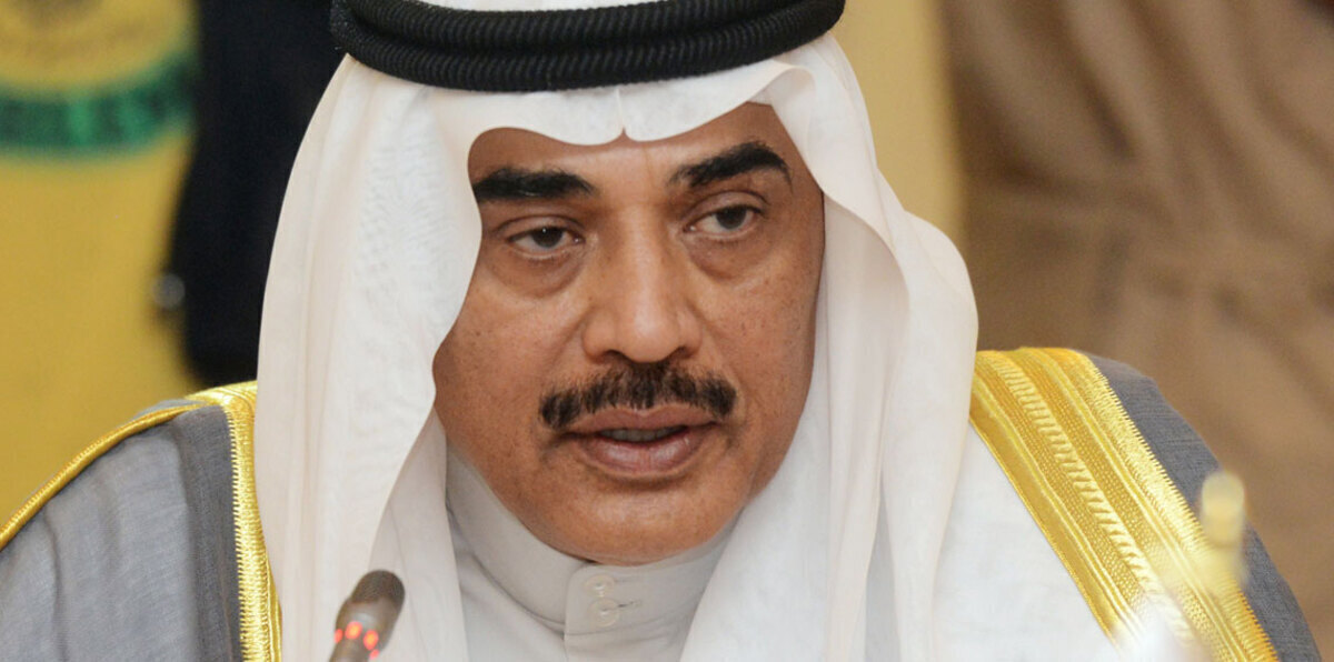 وزير الخارجية الكويتي: قطر مستعدة لتفهم هواجس أشقائها في الخليج