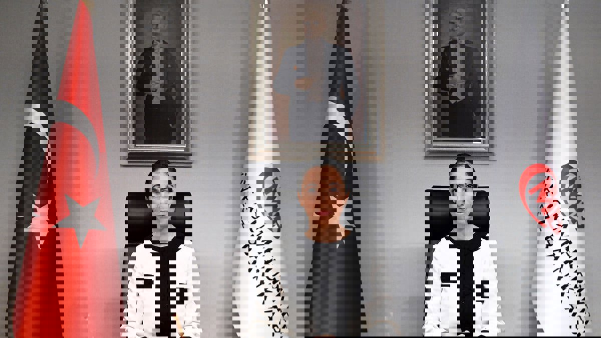 المركزي التركي يمنح الأولوية لحصول المُصدّرين على التمويل
