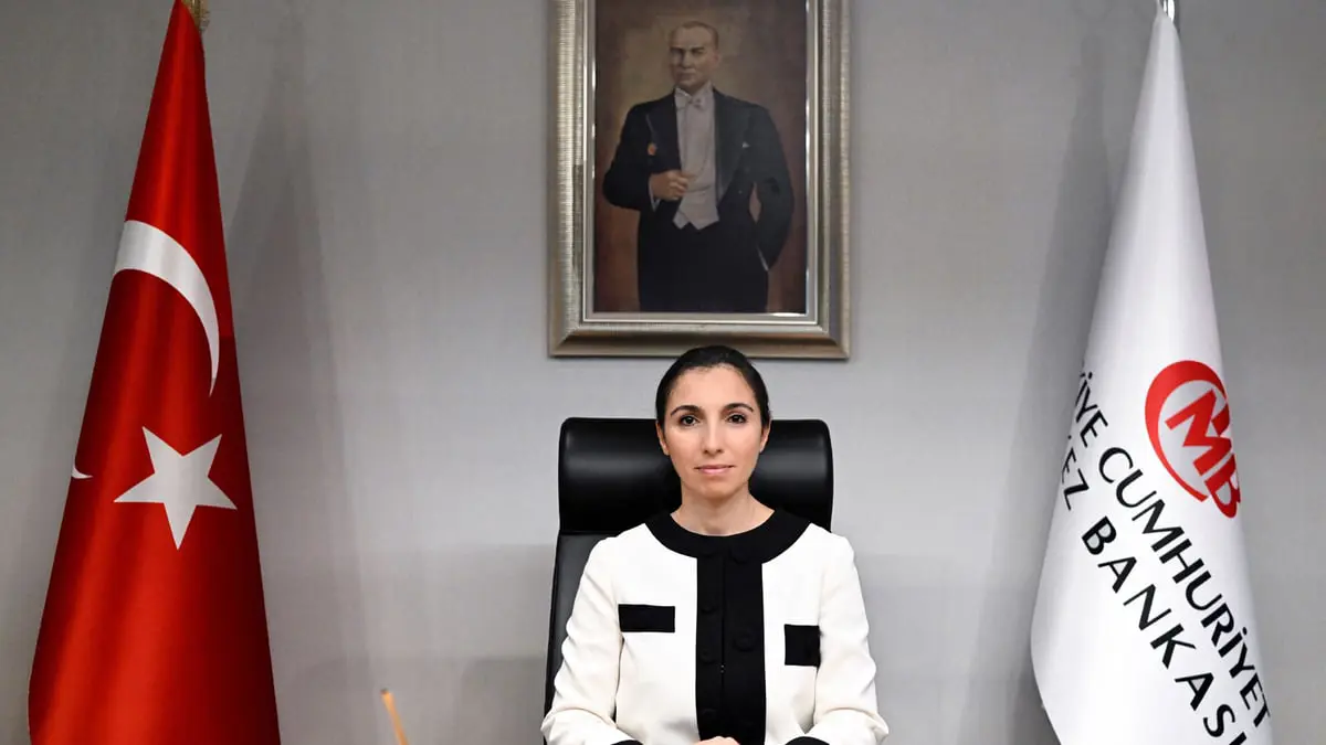 المركزي التركي يمنح الأولوية لحصول المُصدّرين على التمويل
