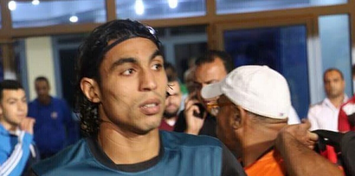 5 صفقات تشعل الميركاتو بين الأهلي والزمالك