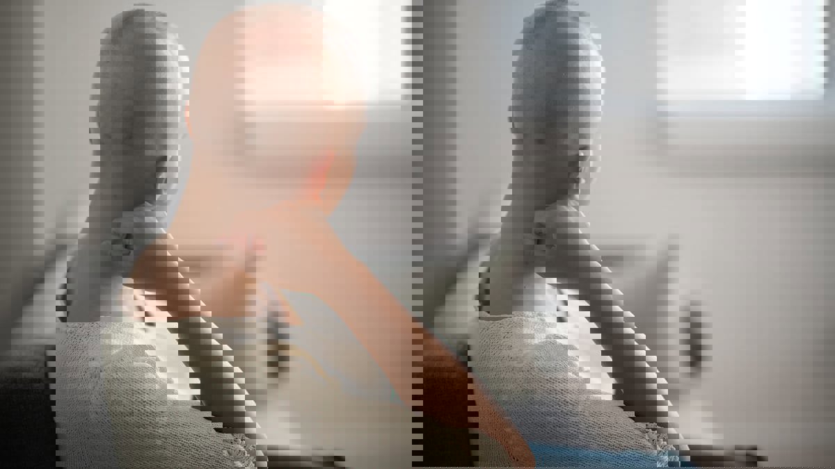 تطوير تقنية لطباعة الأورام السرطانية بهدف ابتكار علاجات خاصة بها