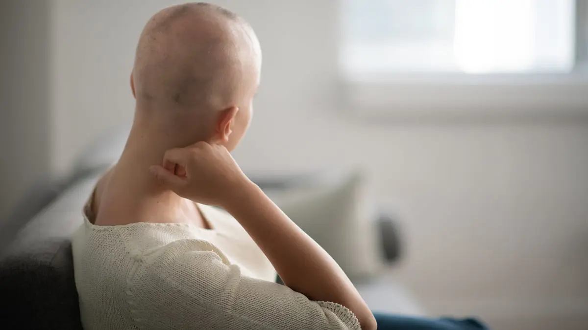 تطوير تقنية لطباعة الأورام السرطانية بهدف ابتكار علاجات خاصة بها