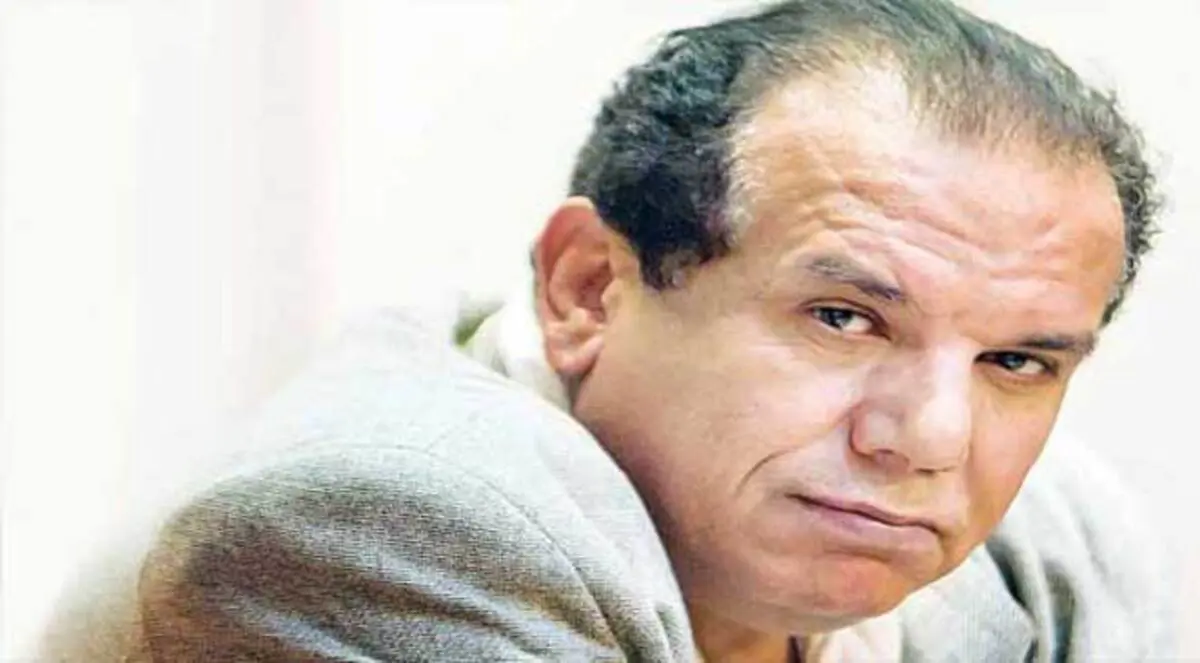 فتوح أحمد يرد على منتقدي افتتاح "المسرح القومي"