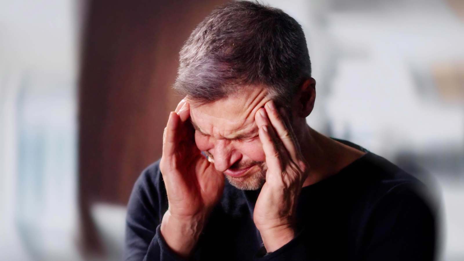 3 أعراض تحذيرية.. كيف تكتشف السكتة الدماغية في دقائق؟