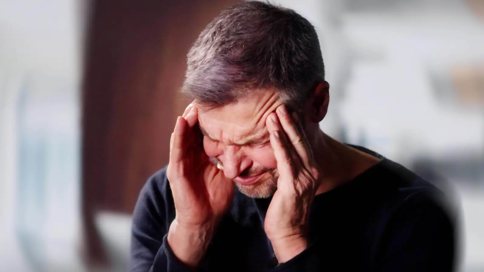 3 أعراض تحذيرية.. كيف تكتشف السكتة الدماغية في دقائق؟