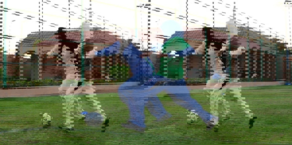 خطأ غير مسبوق في مجلس الشورى السعودي يثير جدلًا واسعًا