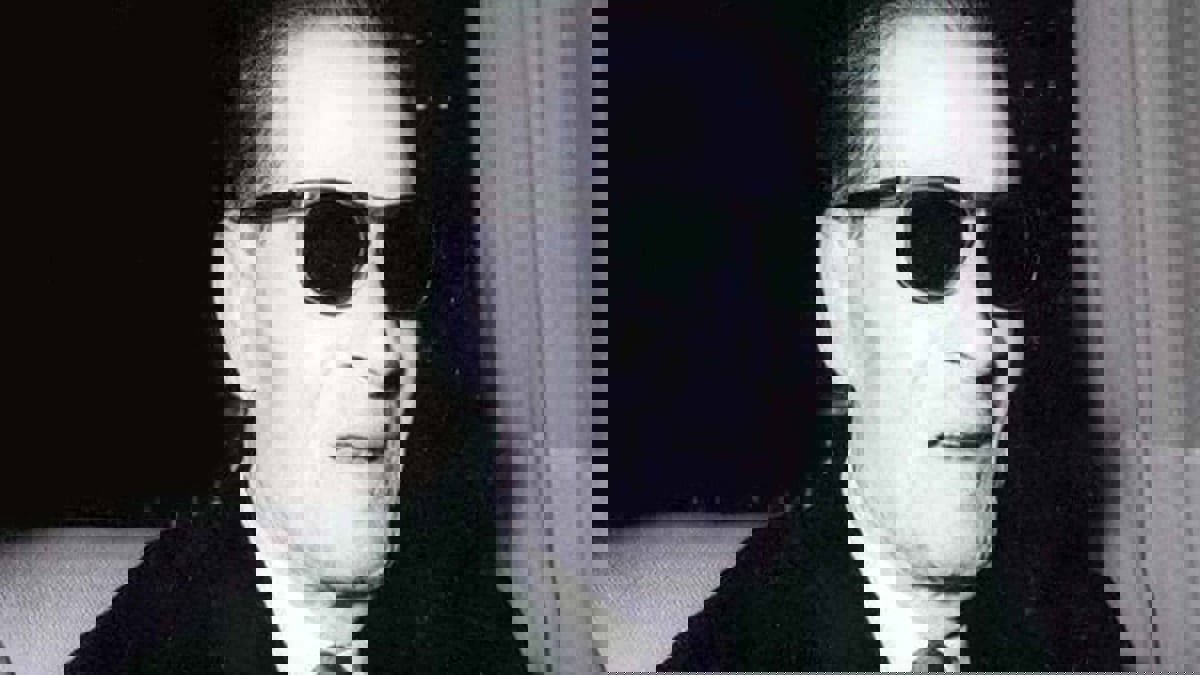 حفيدة طه حسين لـ"إرم نيوز": نقل رفات جدي لفرنسا خيار قائم