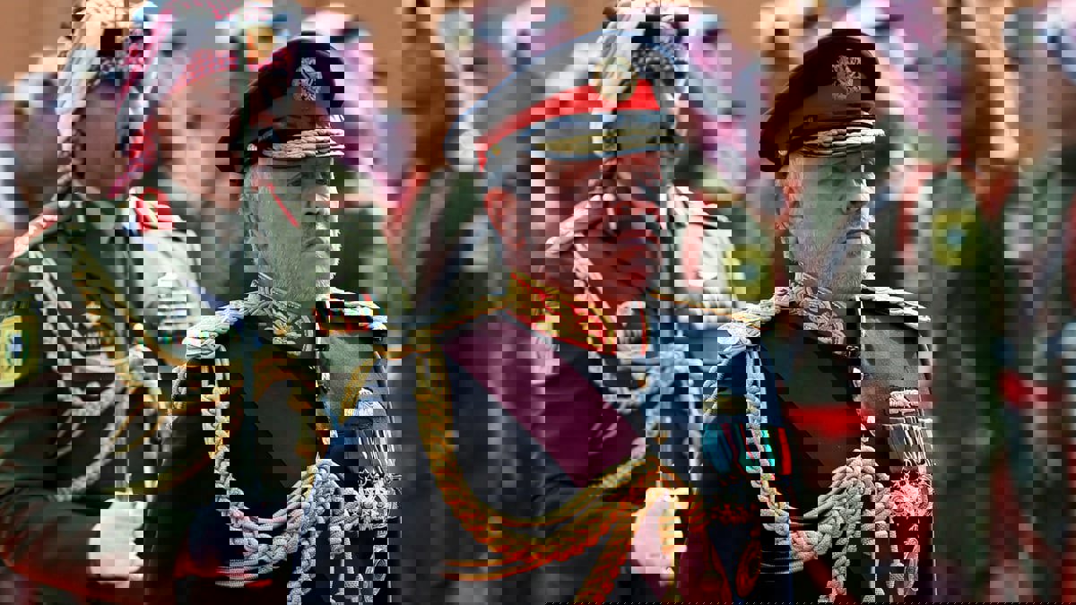 بعد تقييد حركة الأمير حمزة.. ما دلالات رسالة الملك عبدالله إلى الأردنيين؟