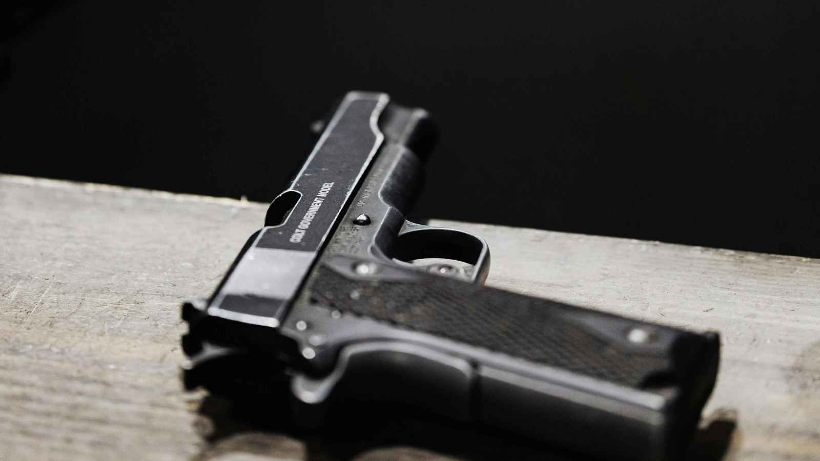 بسبب فتاة سورية.. هجوم مسلح على مقهى في تركيا