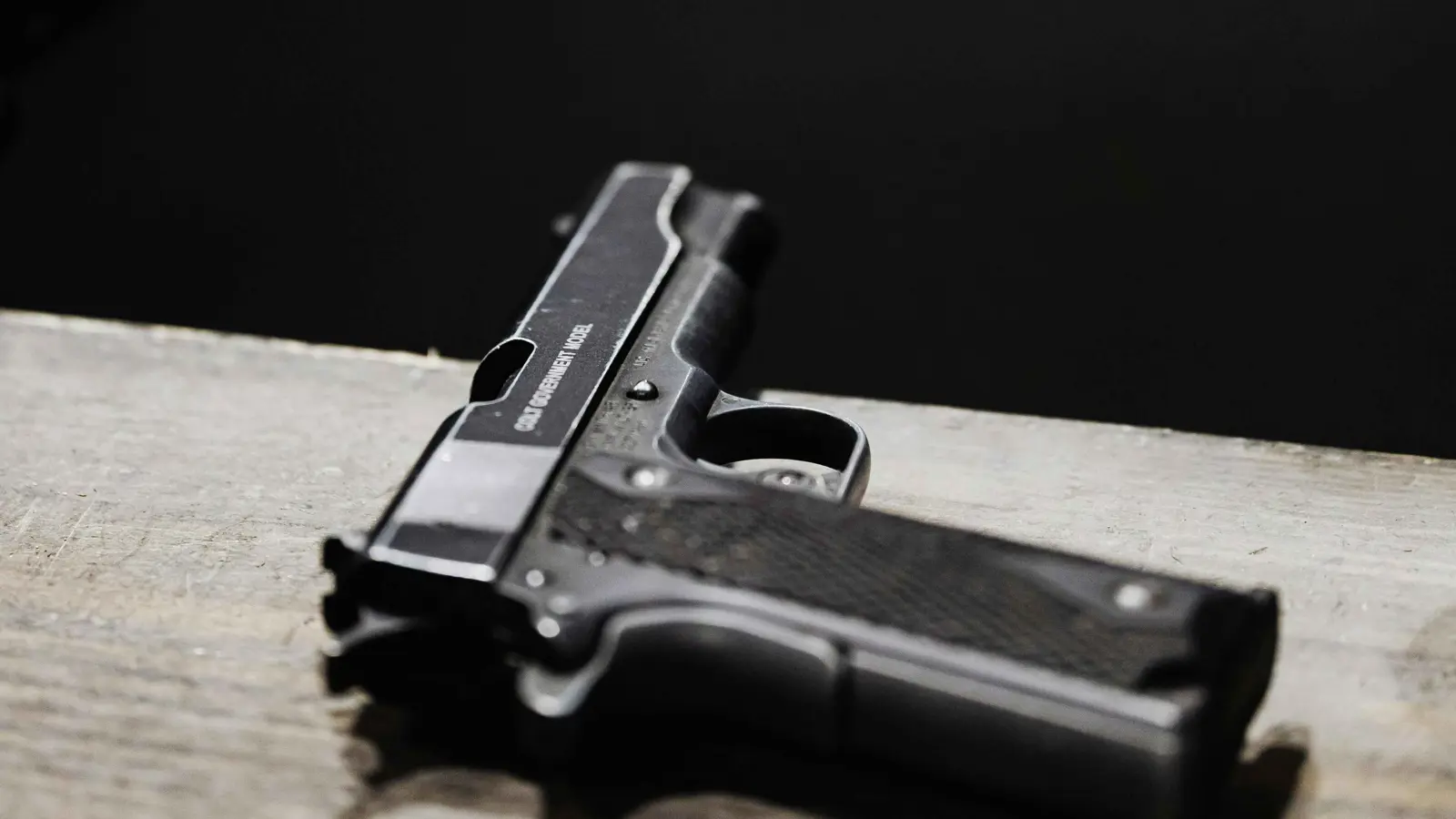 بسبب فتاة سورية.. هجوم مسلح على مقهى في تركيا