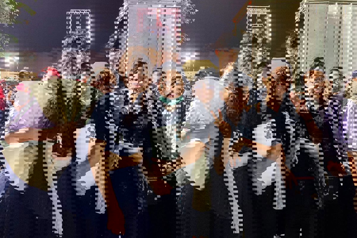 وفاة ناشطة حقوقية مضربة عن الطعام داخل سجنها في تايلاند‎